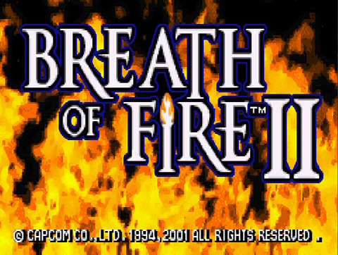 download breath of fire 2 gba