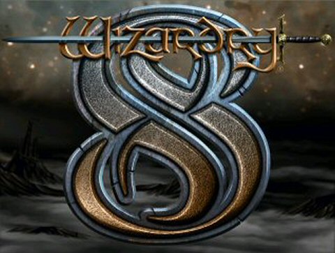 Wizardry 8