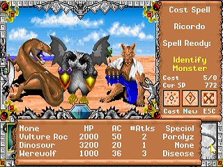 might and magic 7 mod