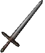 sword01