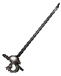 sword03