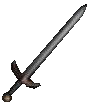 sword05