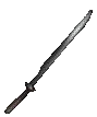 sword07