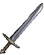 sword09