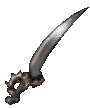 sword10
