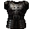 armor02
