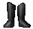 boots3
