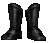 boots5
