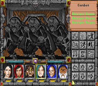 might and magic mods