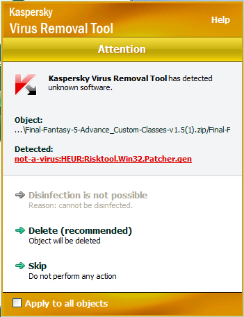 Not a virus heur downloader win32. Not a virus. Kaspersky detected. Program virus. Файл под названием not-a-virus.